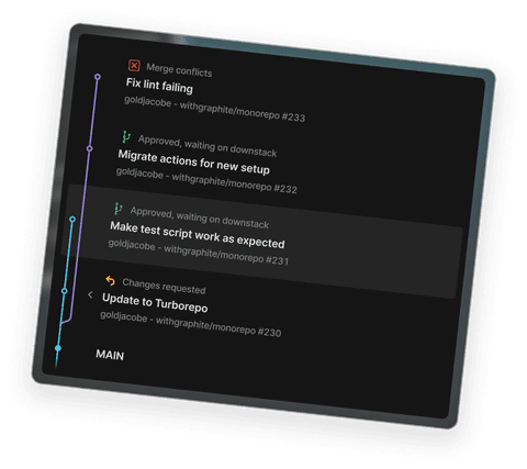 Product Screenshot 2