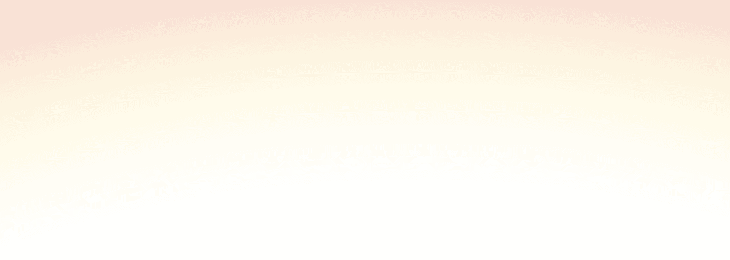 Background gradient