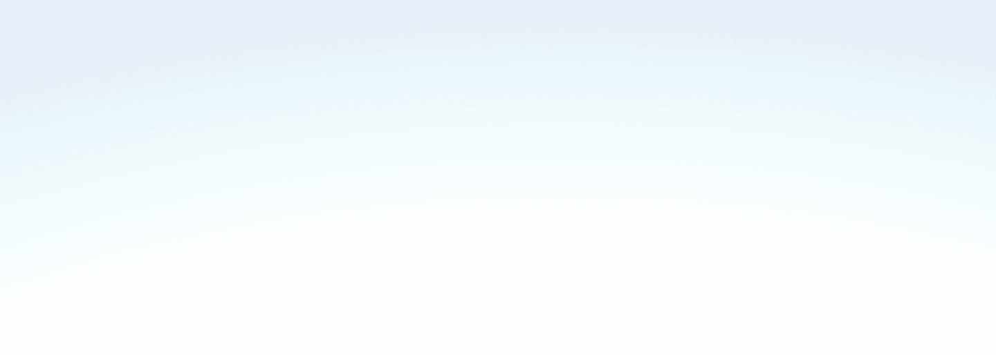 Background gradient