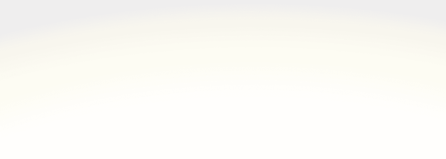 Background gradient