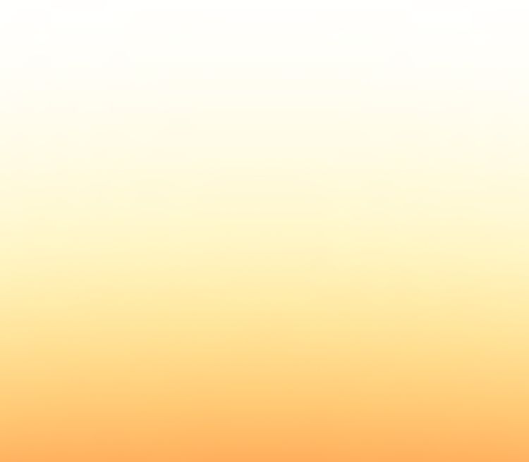 Background gradient
