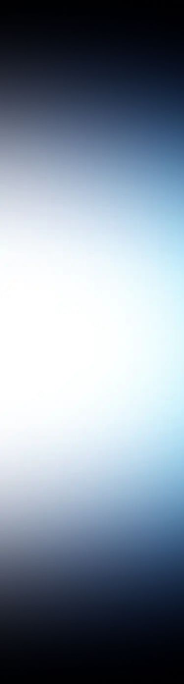 Background gradient