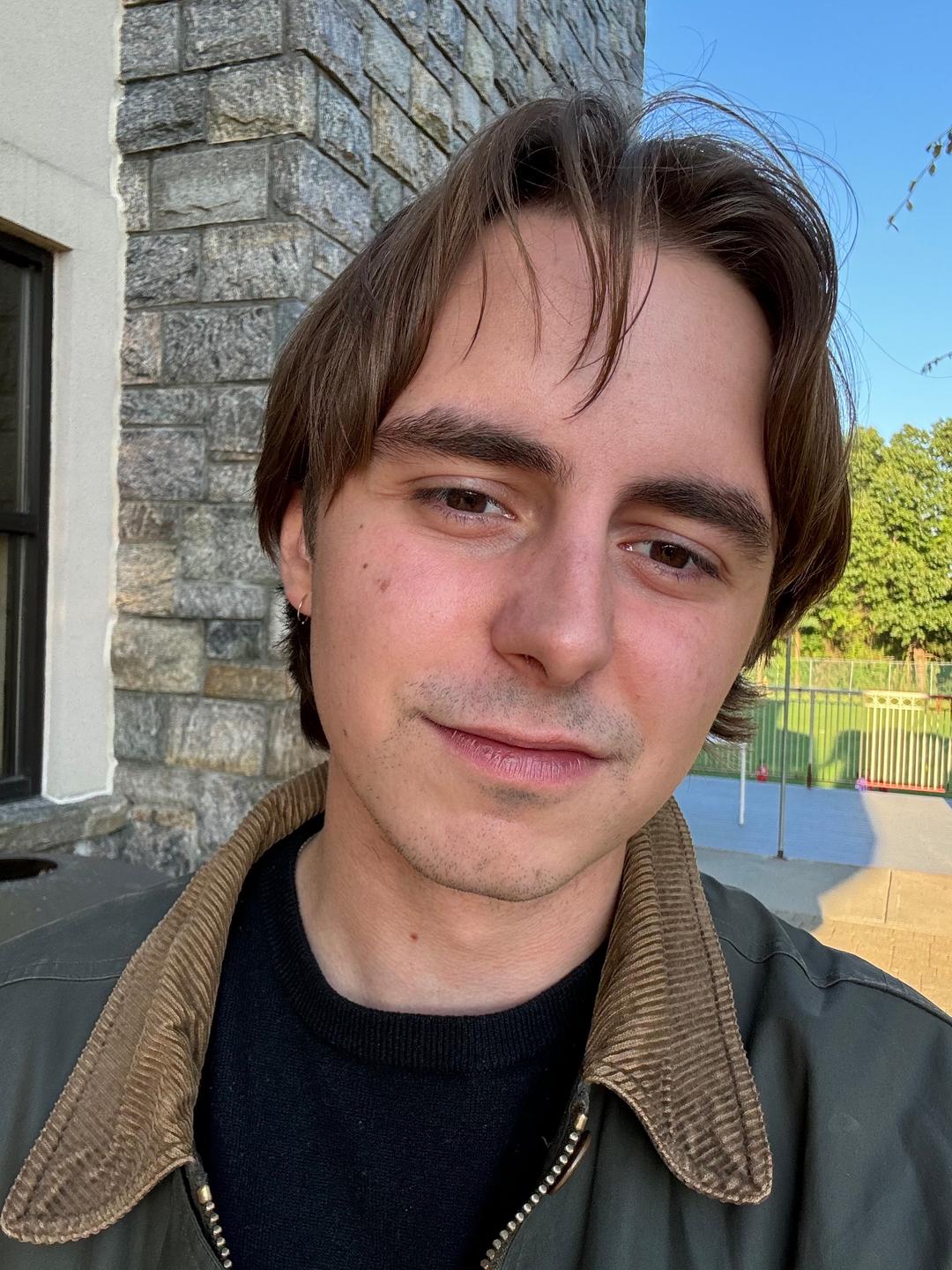 How To Create A Git Branch From A Remote How To Create A Git Branch From A Remote