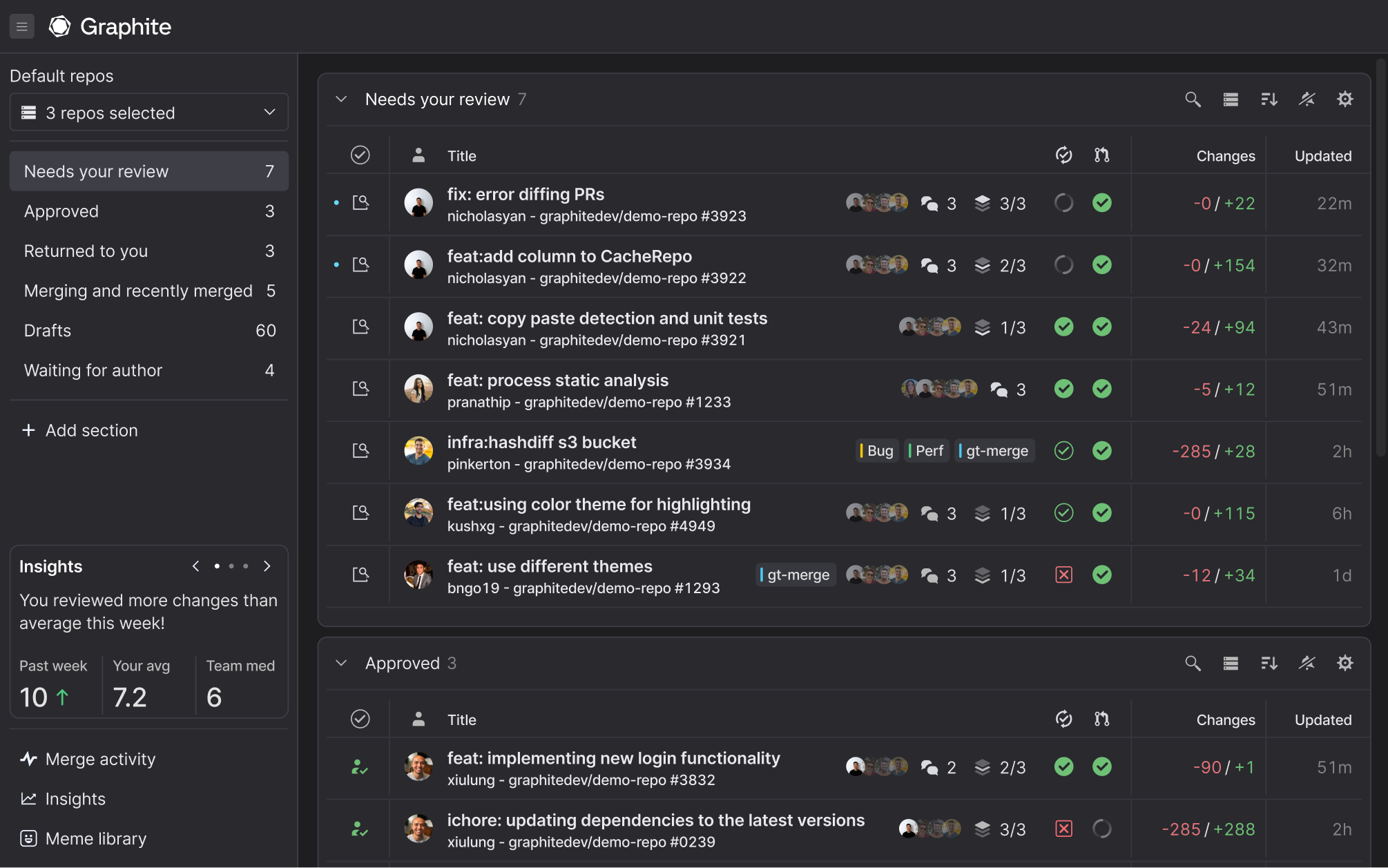 Not taking into account flexgrid gap property. · Issue #611 ·  responsively-org/responsively-app · GitHub