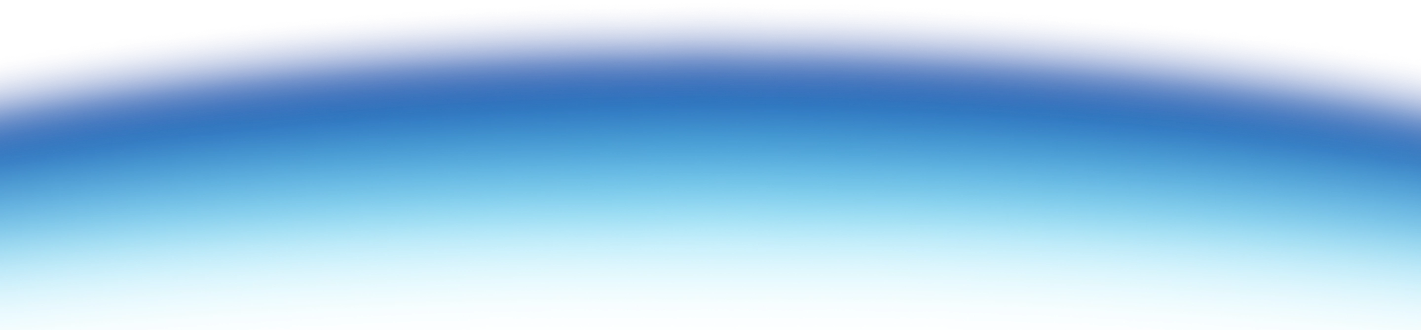 Background gradient