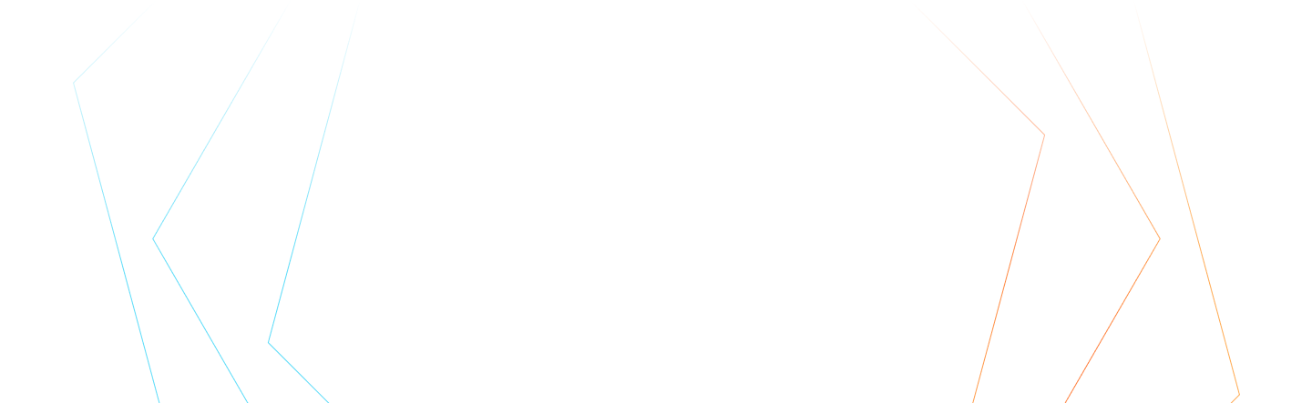 Background gradient