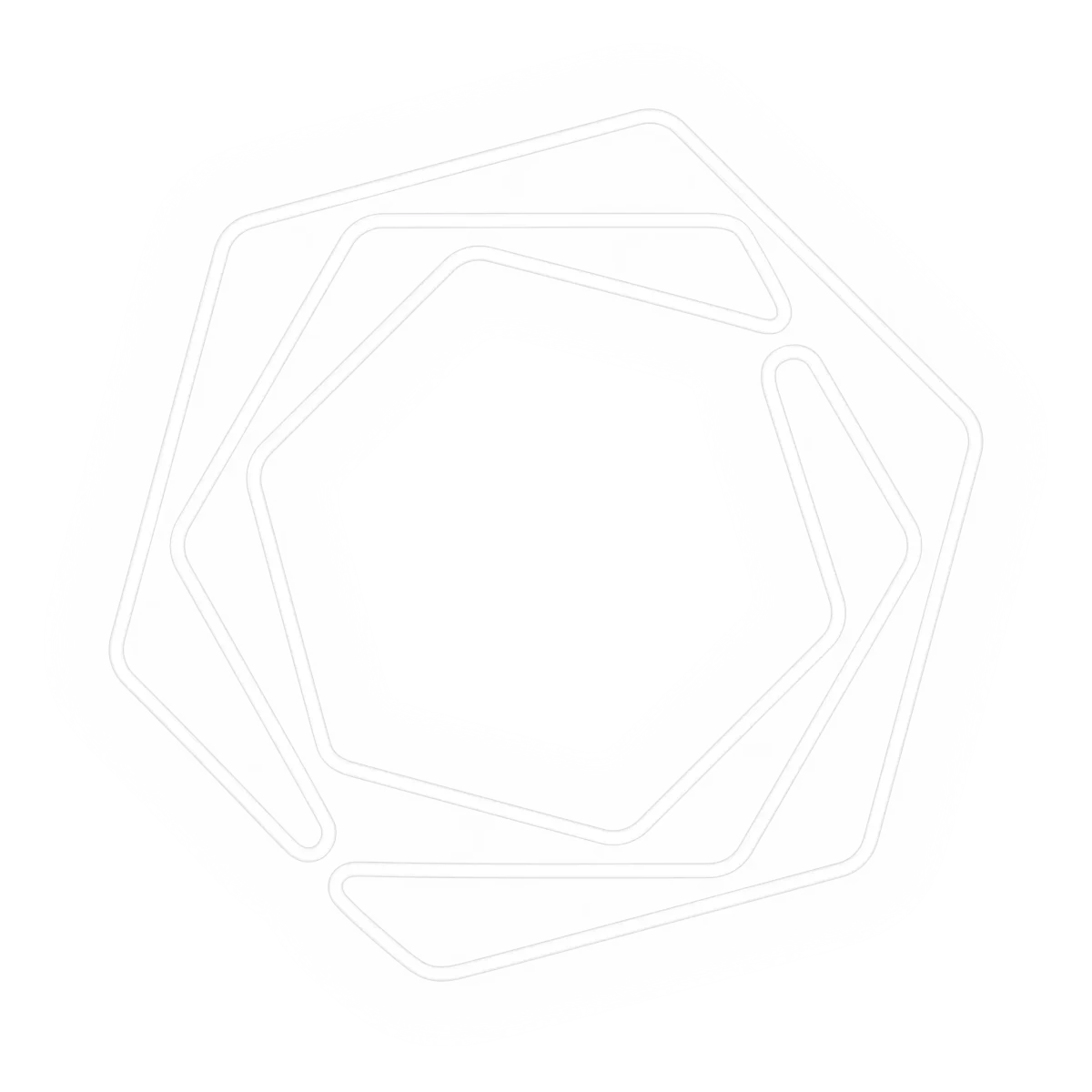 neon-logo