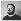 Brian Michel from Browser Company