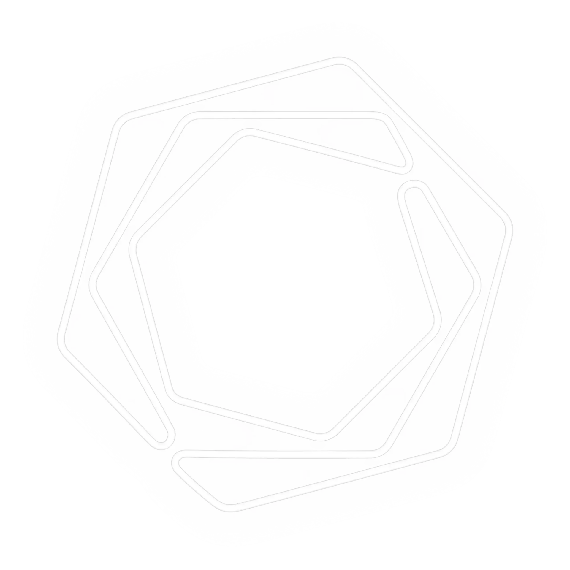graphite