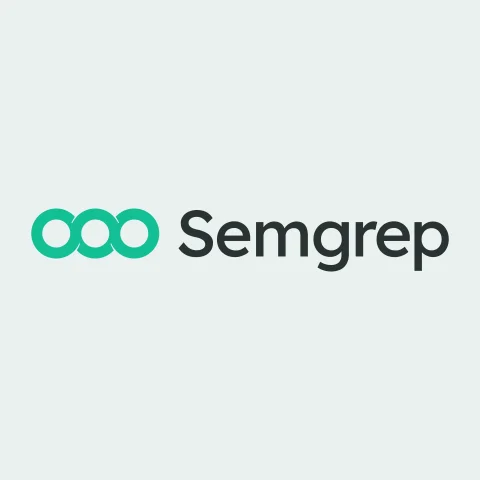 Semgrep